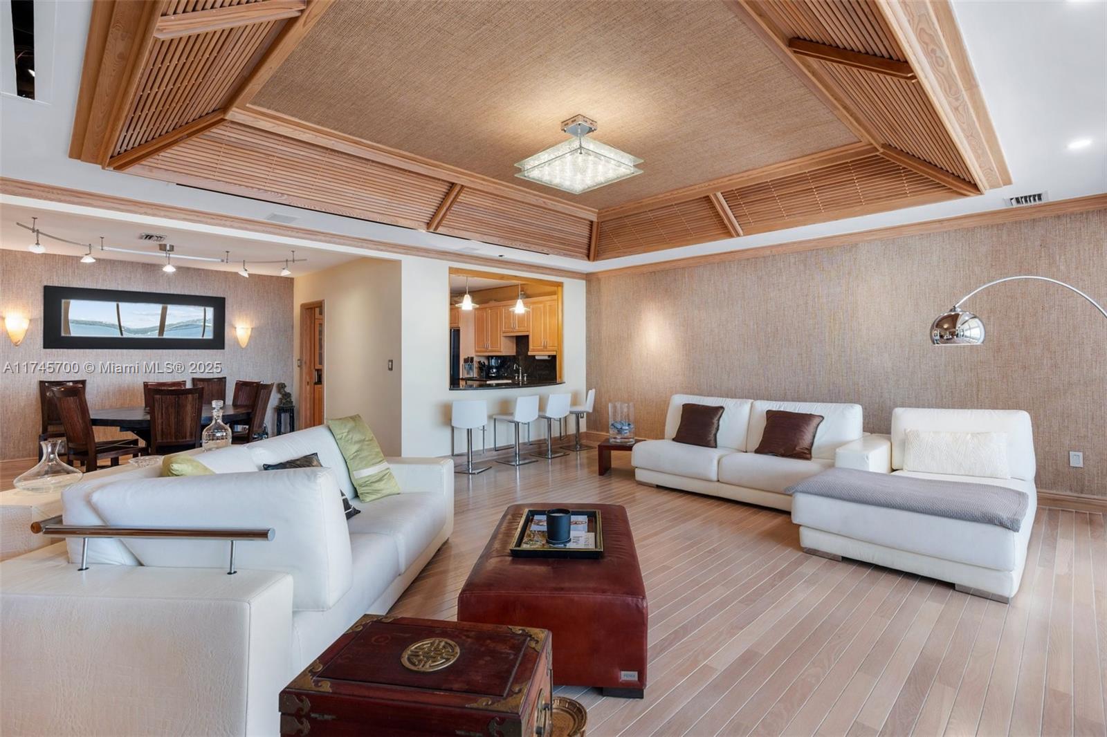 3 Grove Isle Dr Unit: CPH07