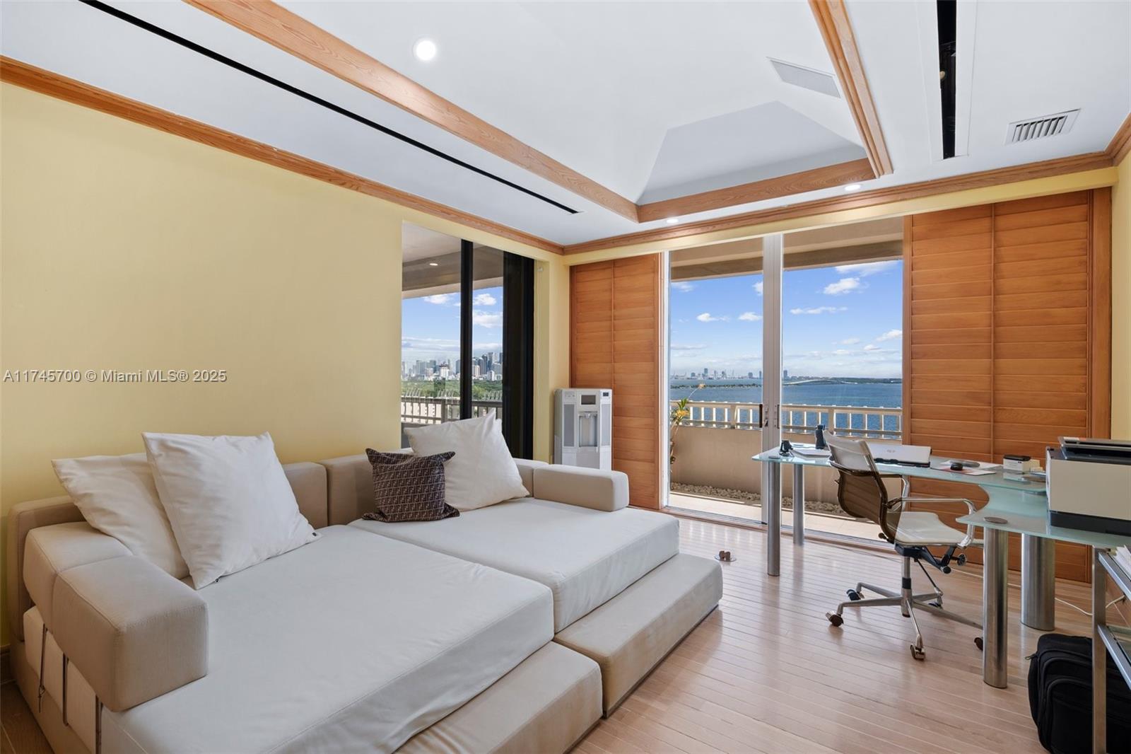 3 Grove Isle Dr Unit: CPH07