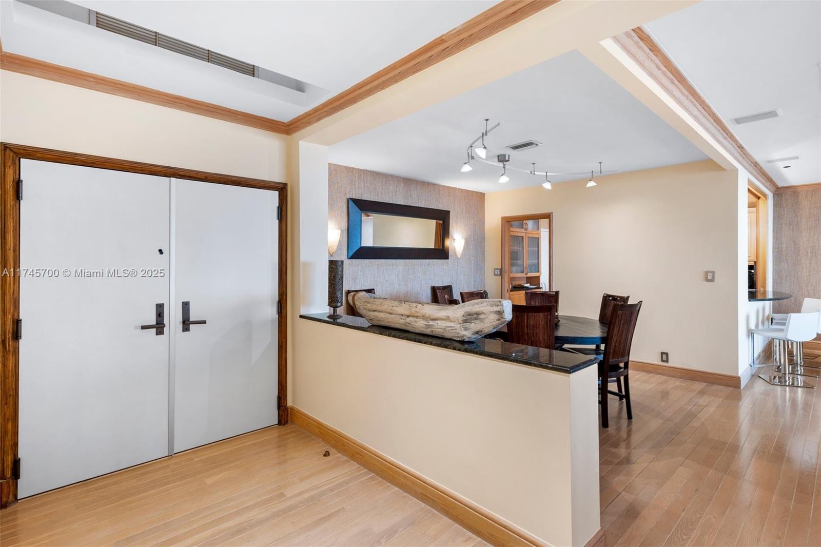 3 Grove Isle Dr Unit: CPH07