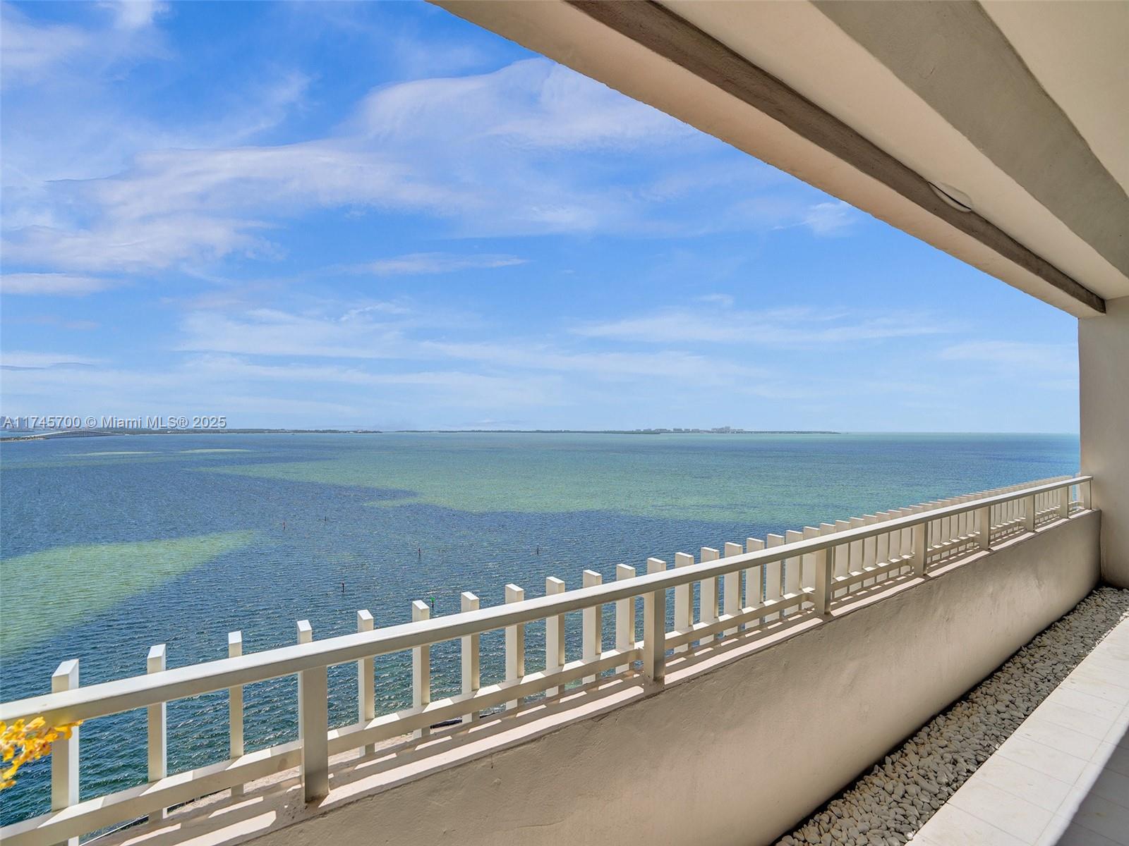 3 Grove Isle Dr Unit: CPH07