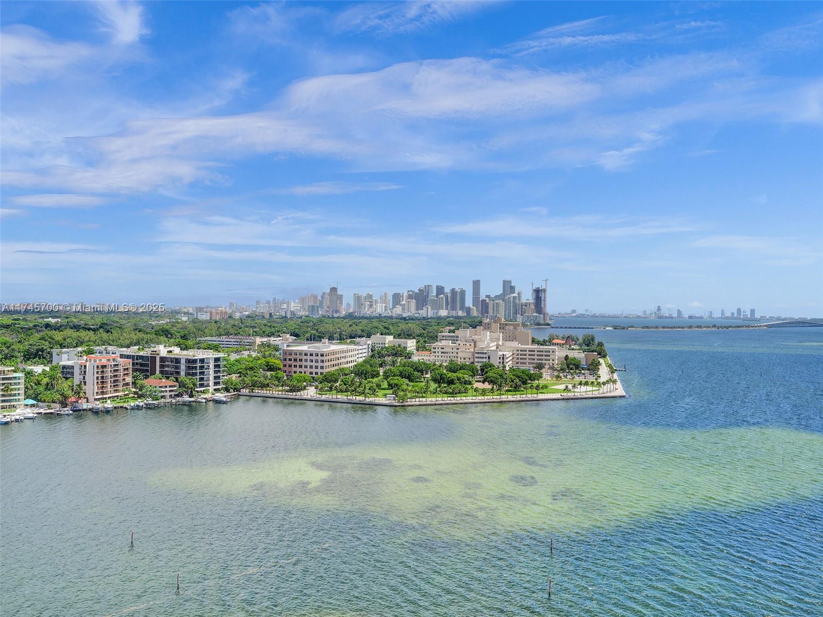 3 Grove Isle Dr Unit: CPH07