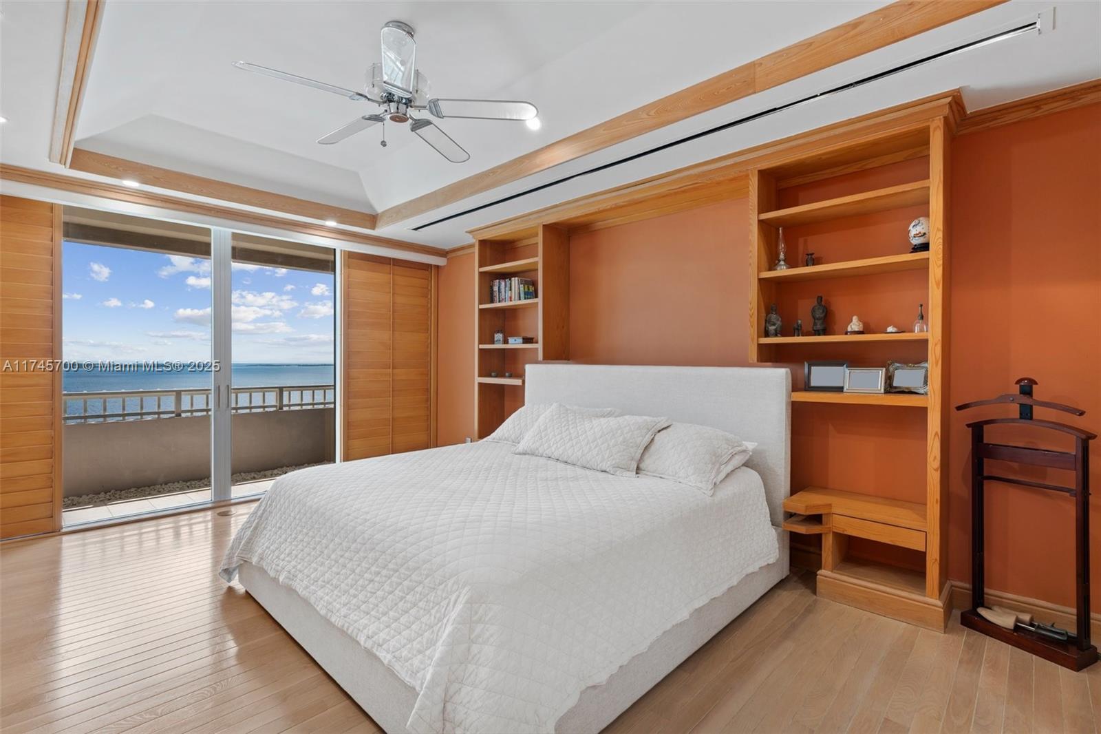 3 Grove Isle Dr Unit: CPH07