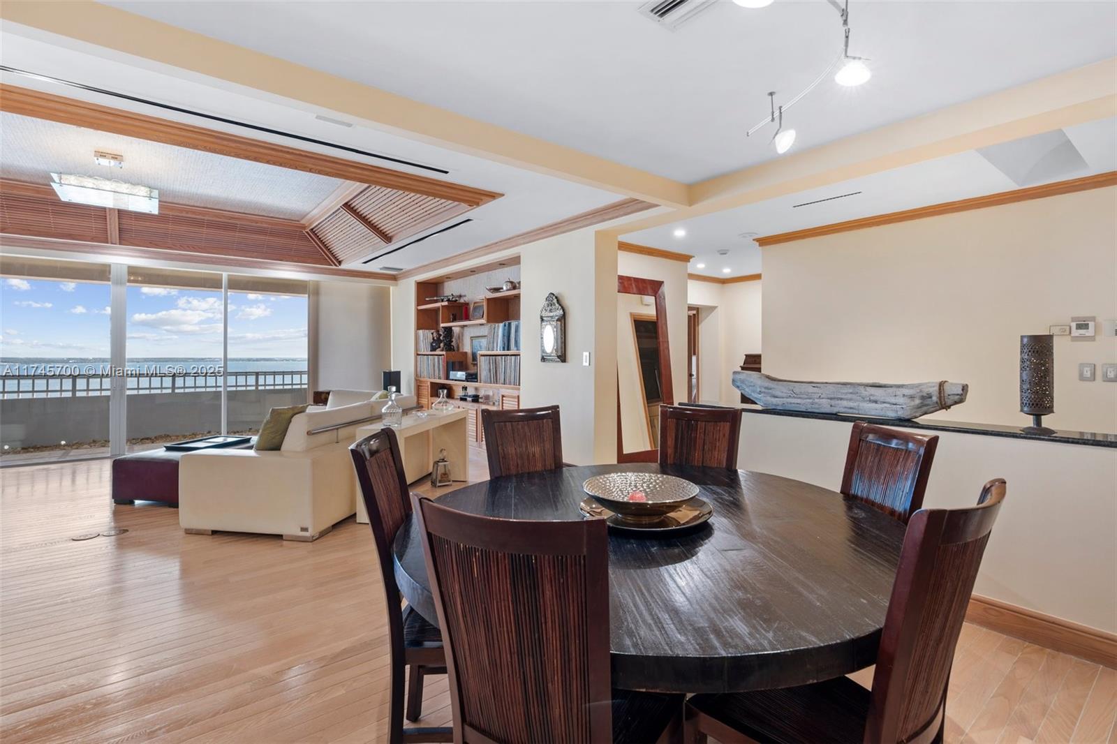 3 Grove Isle Dr Unit: CPH07