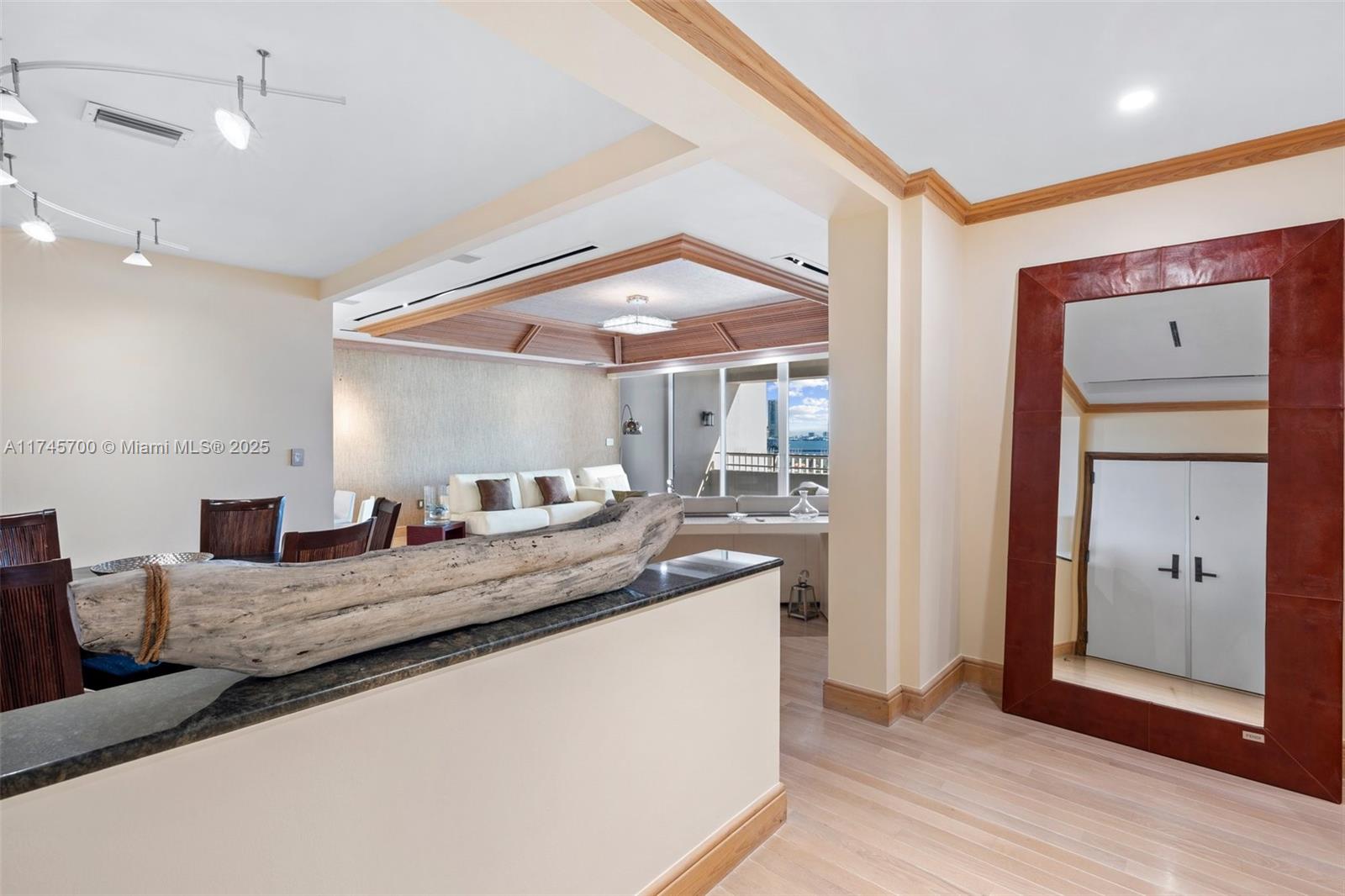 3 Grove Isle Dr Unit: CPH07