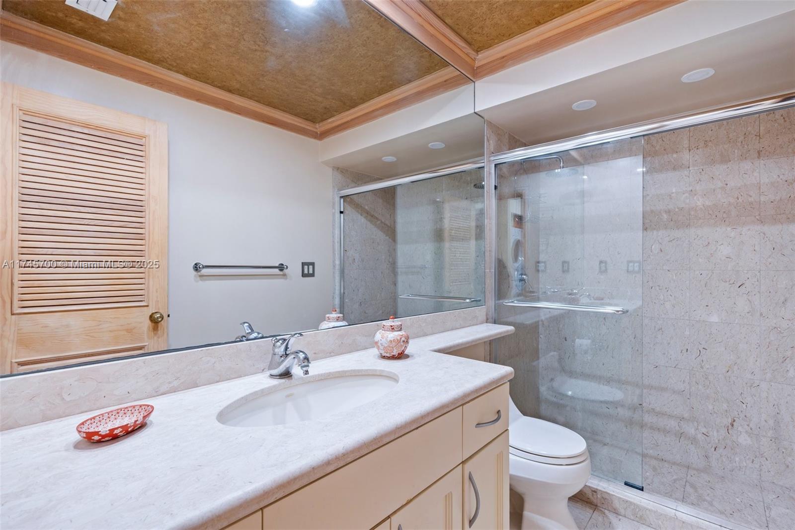 3 Grove Isle Dr Unit: CPH07