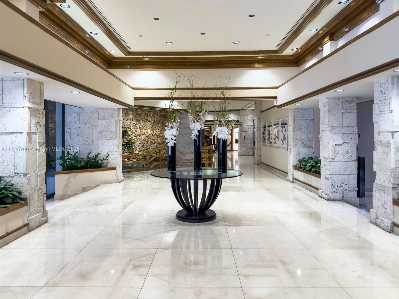 3 Grove Isle Dr Unit: CPH07