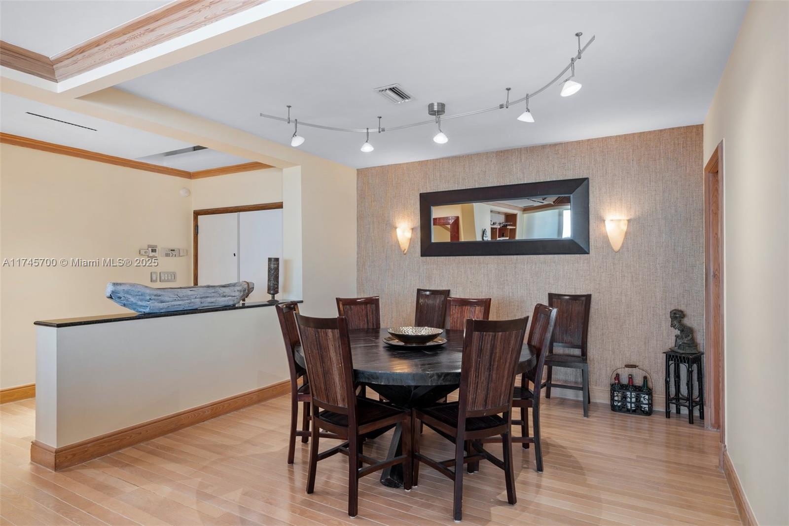 3 Grove Isle Dr Unit: CPH07