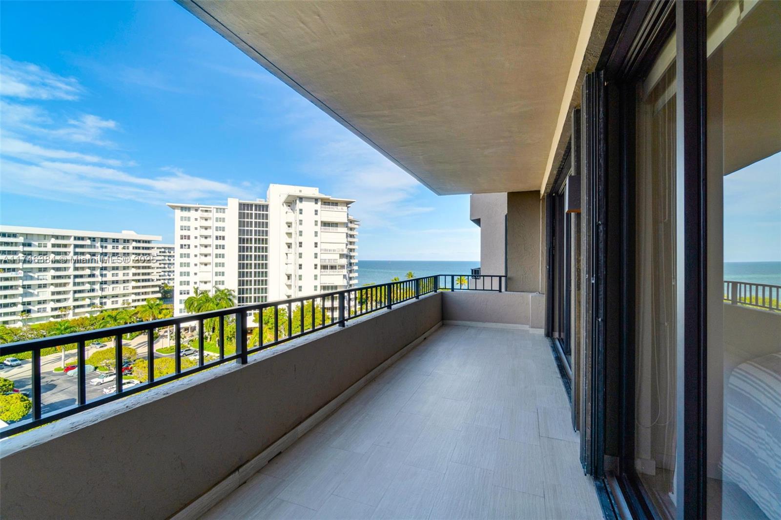 251 Crandon Blvd # 829