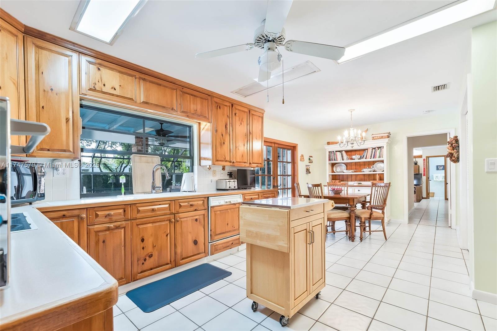 17022 SW 79th Pl