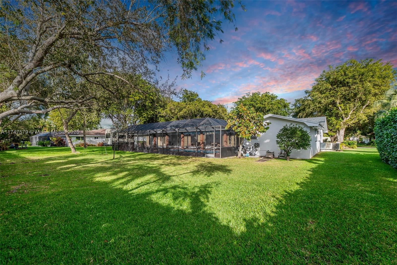 17022 SW 79th Pl