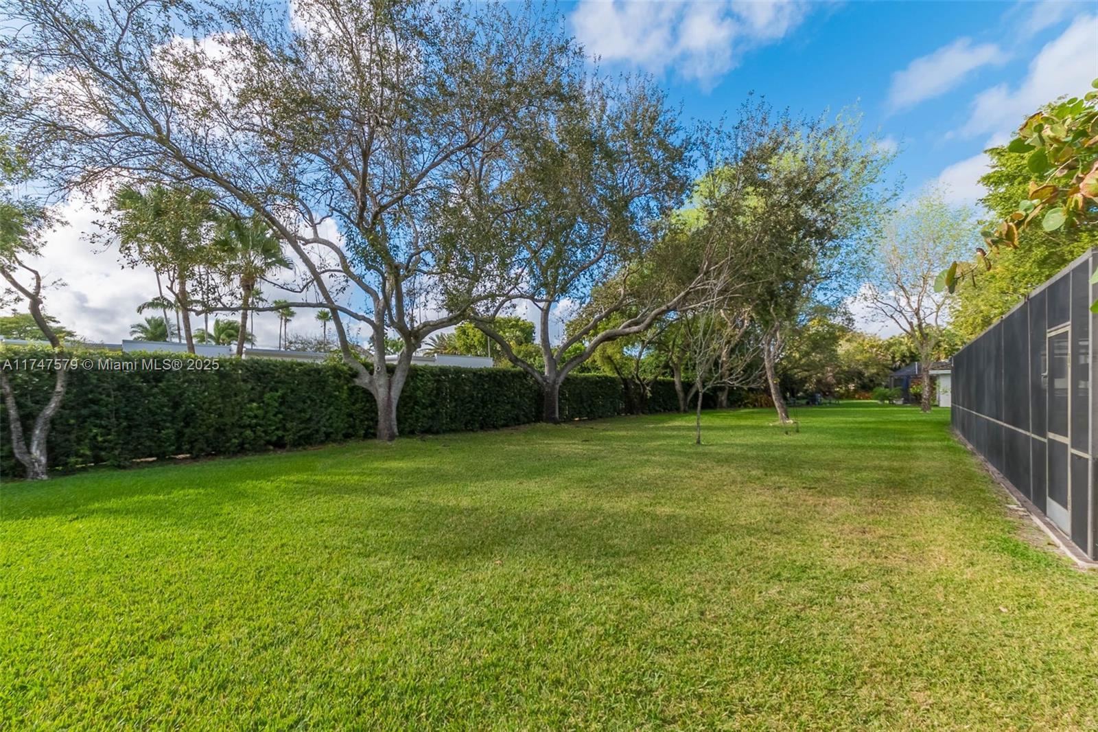 17022 SW 79th Pl