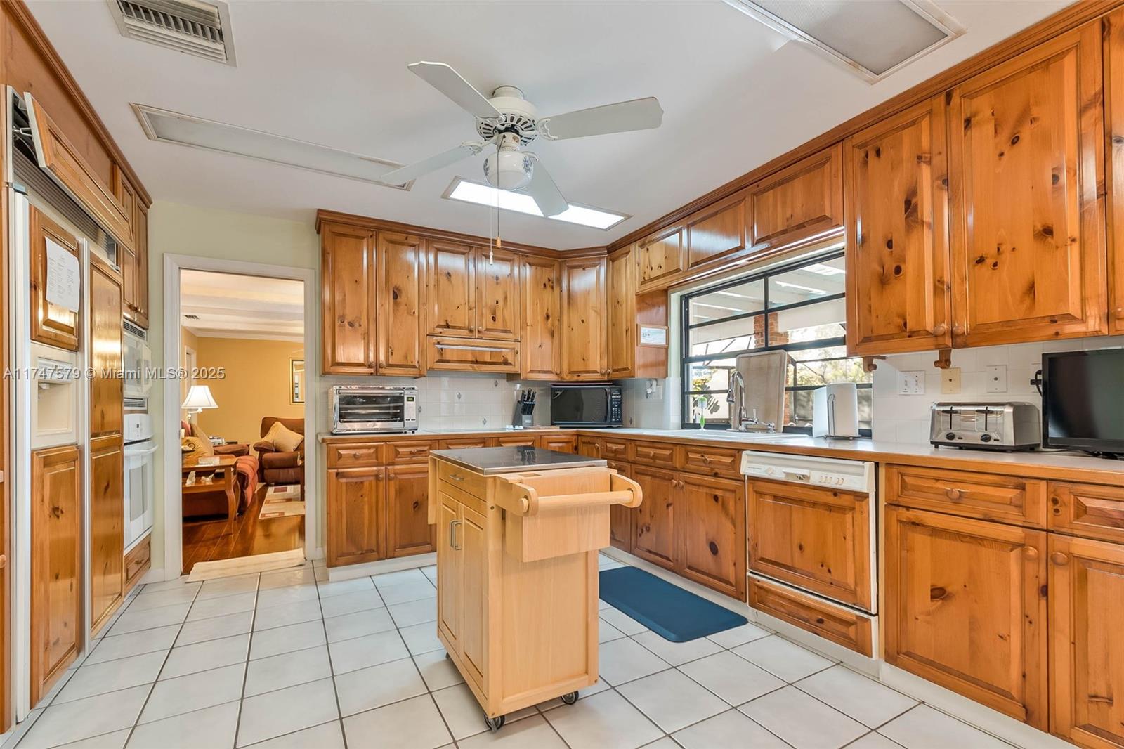17022 SW 79th Pl