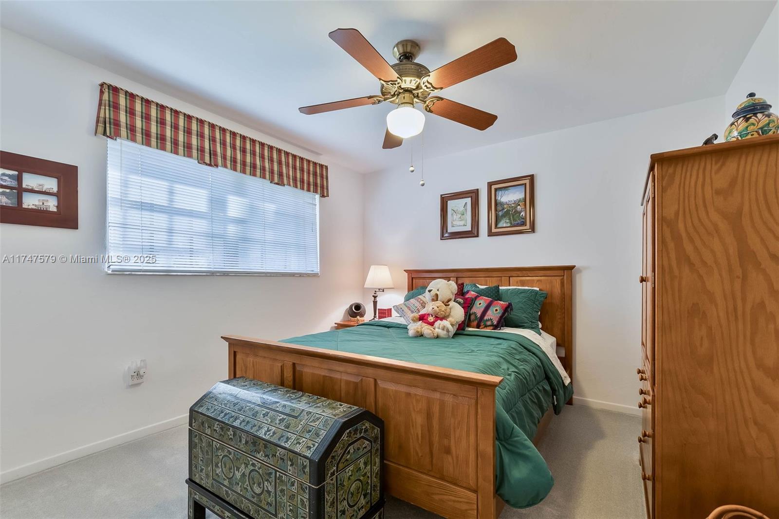 17022 SW 79th Pl