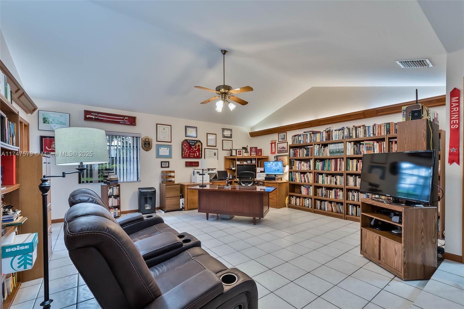 17022 SW 79th Pl
