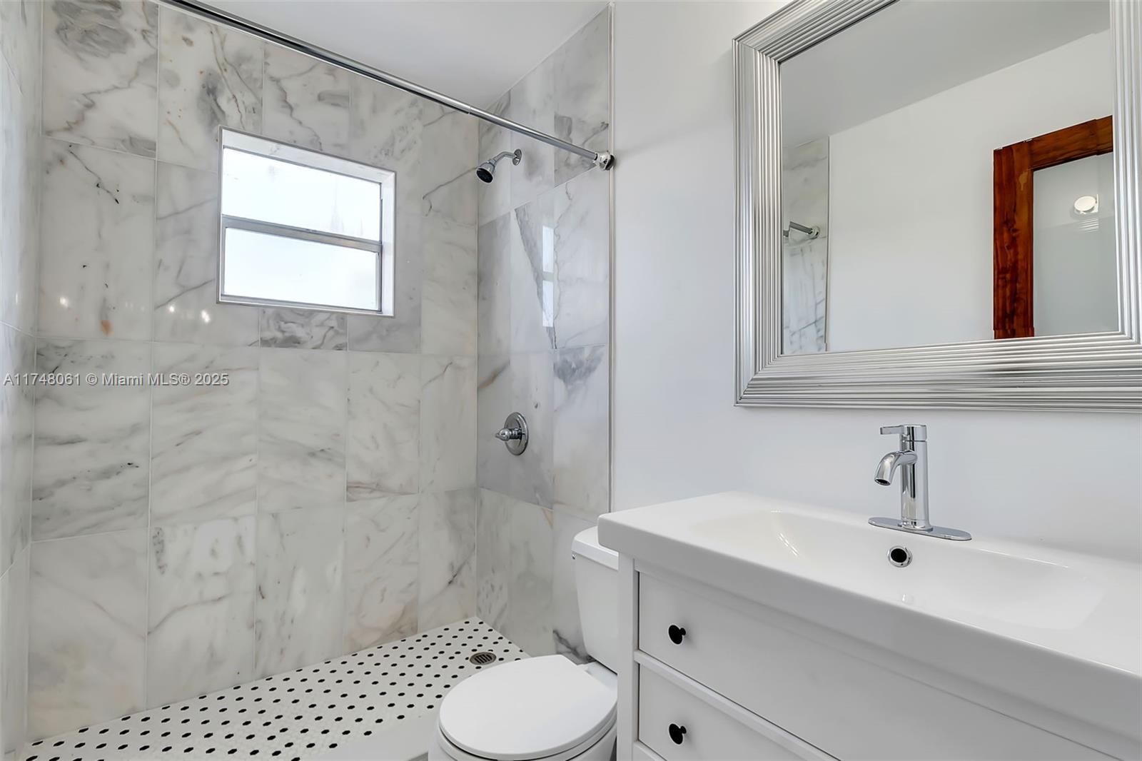 2496 SW 17th Ave # 5307