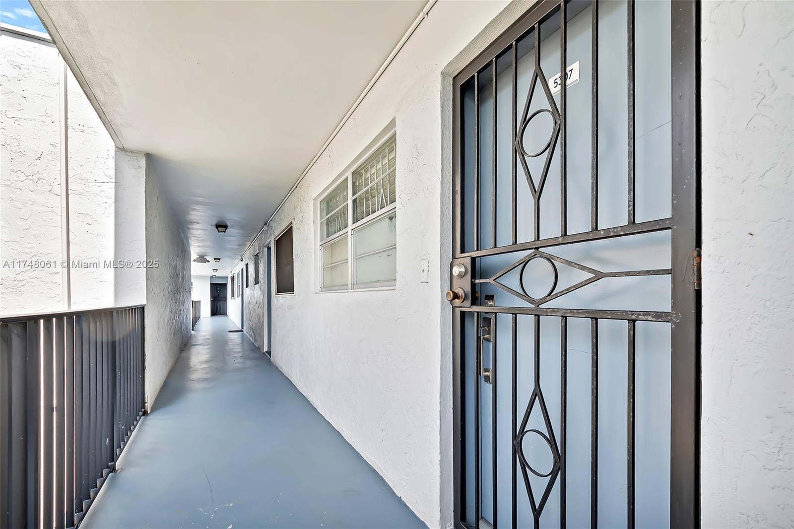 2496 SW 17th Ave # 5307