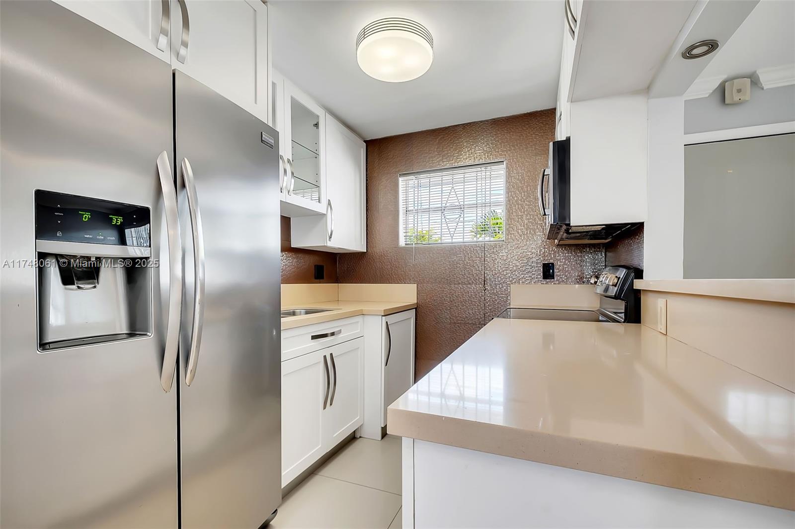 2496 SW 17th Ave # 5307