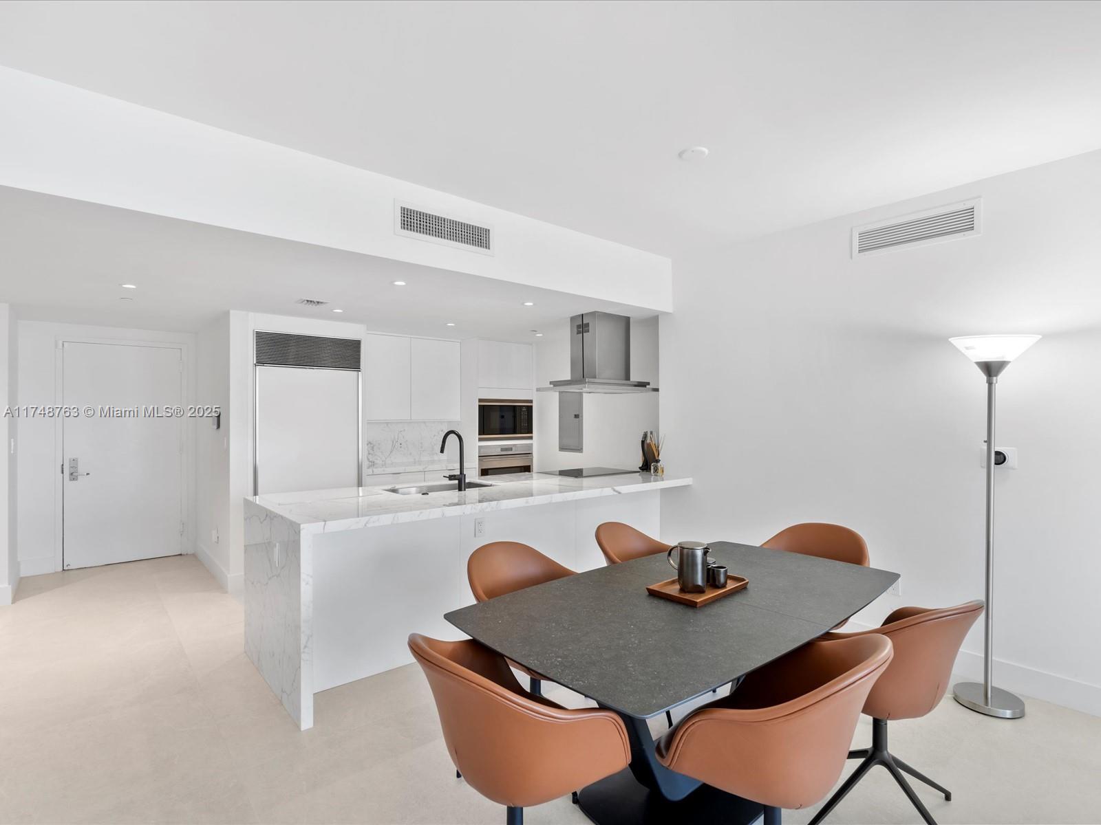 495 Brickell Ave # 2305