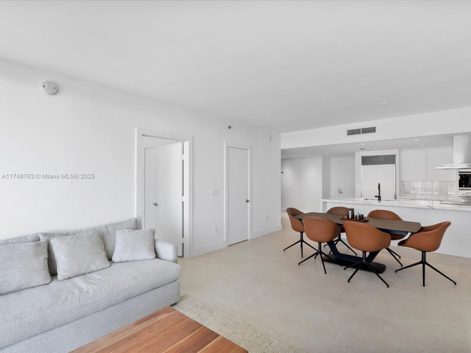 495 Brickell Ave # 2305