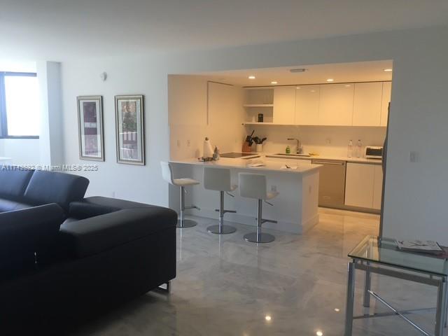 101 Crandon Blvd # 474