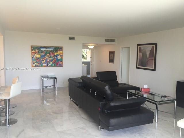101 Crandon Blvd # 474