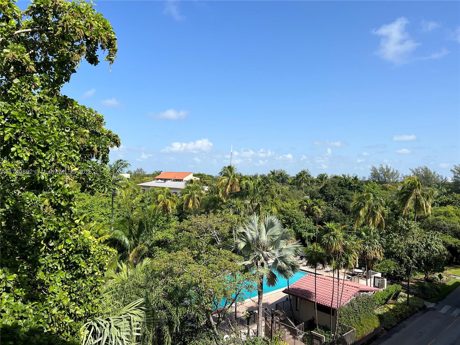 101 Crandon Blvd # 474