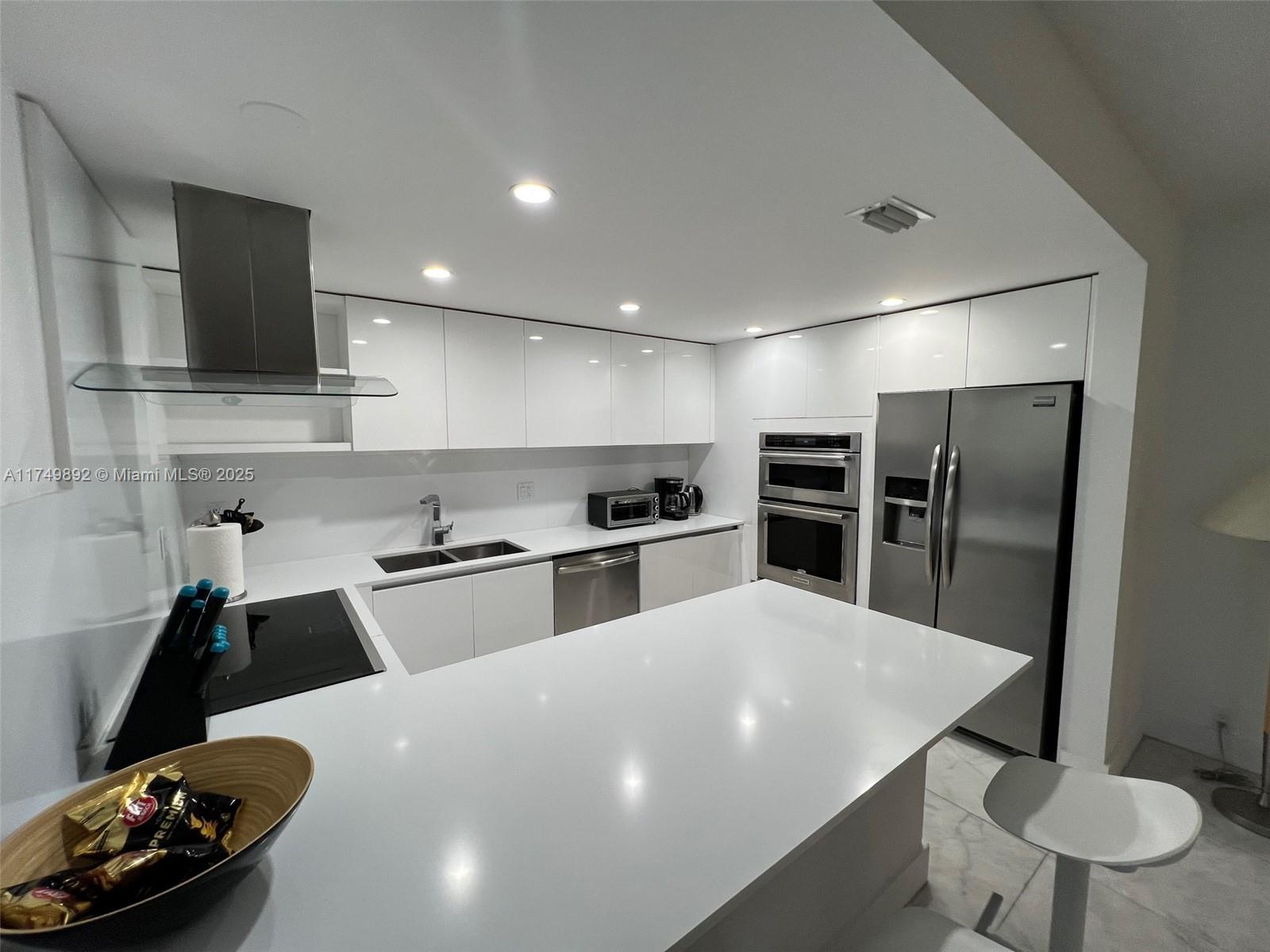 101 Crandon Blvd # 474