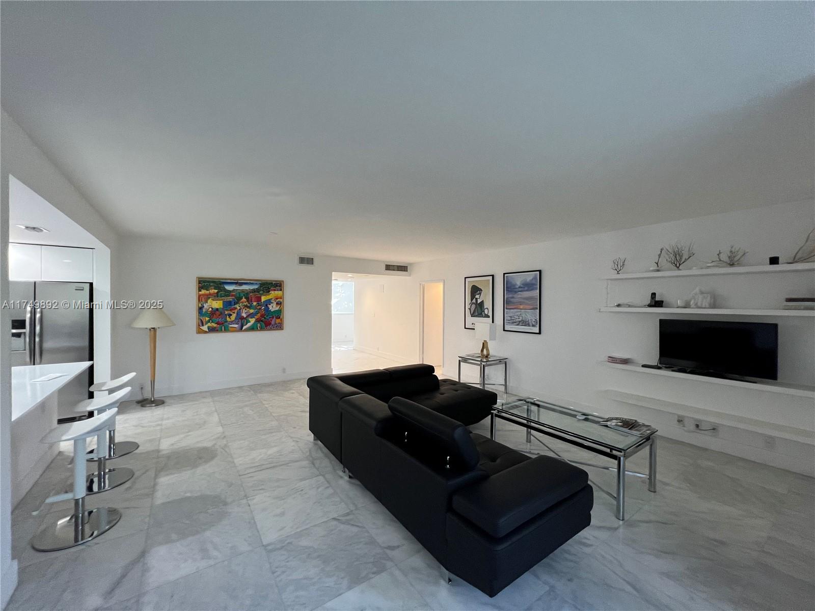 101 Crandon Blvd # 474