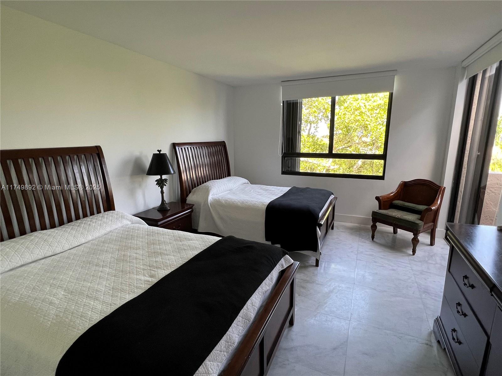 101 Crandon Blvd # 474