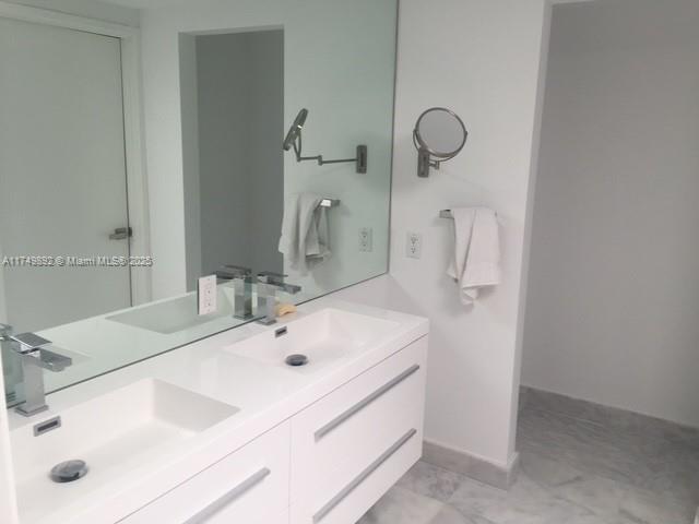 101 Crandon Blvd # 474