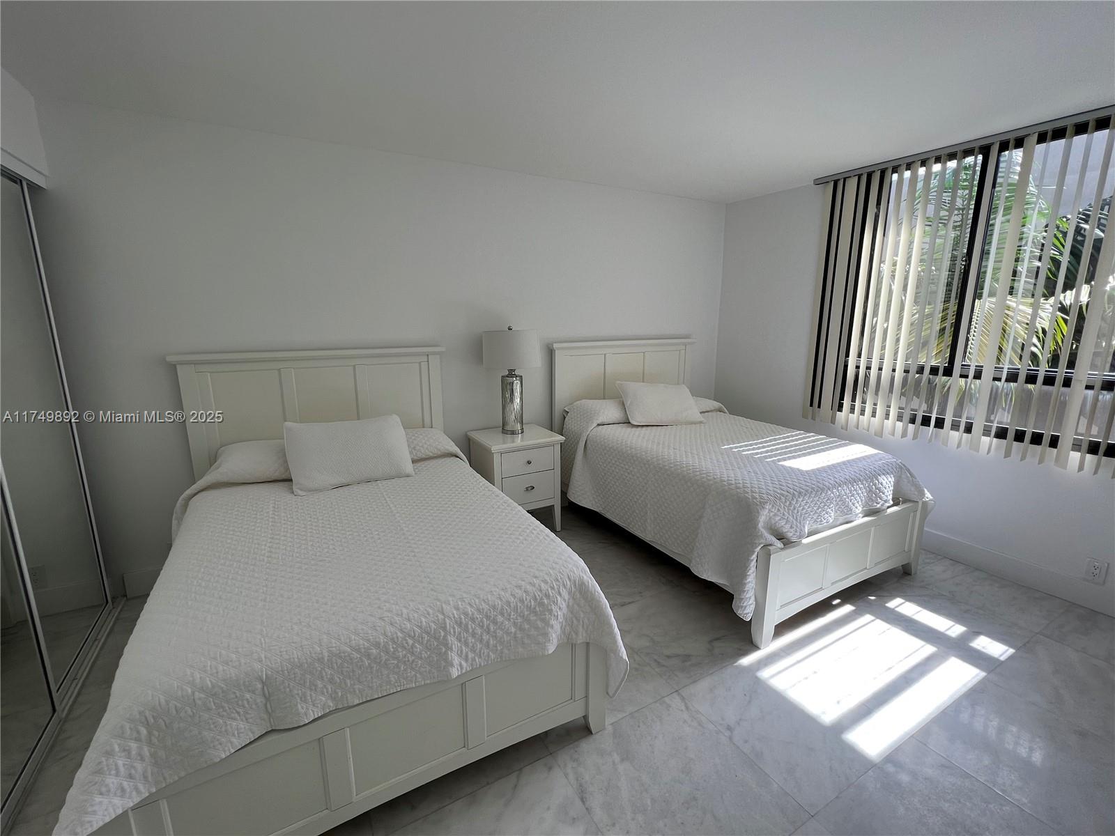 101 Crandon Blvd # 474
