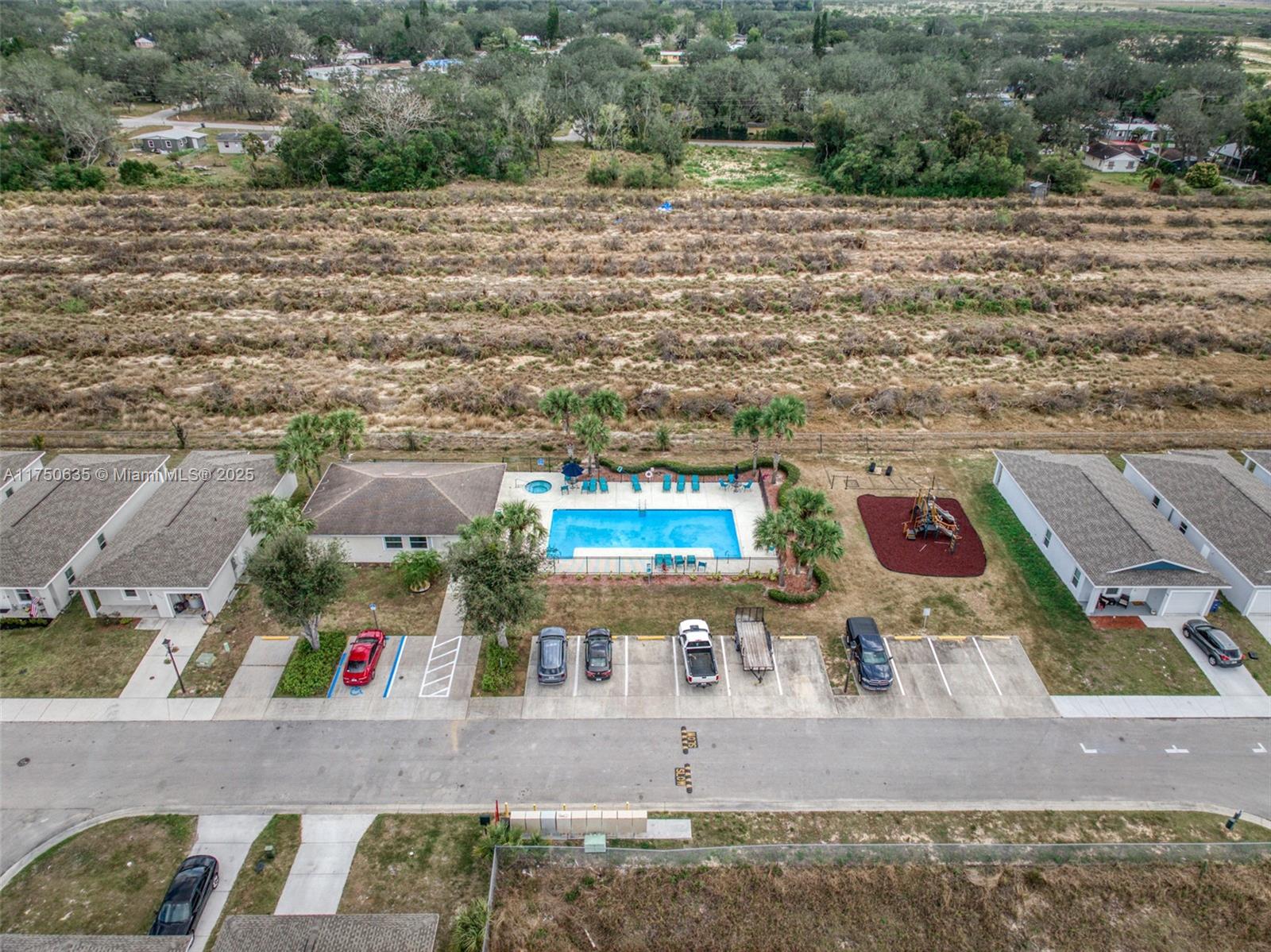 1473 Las Villas Blvd