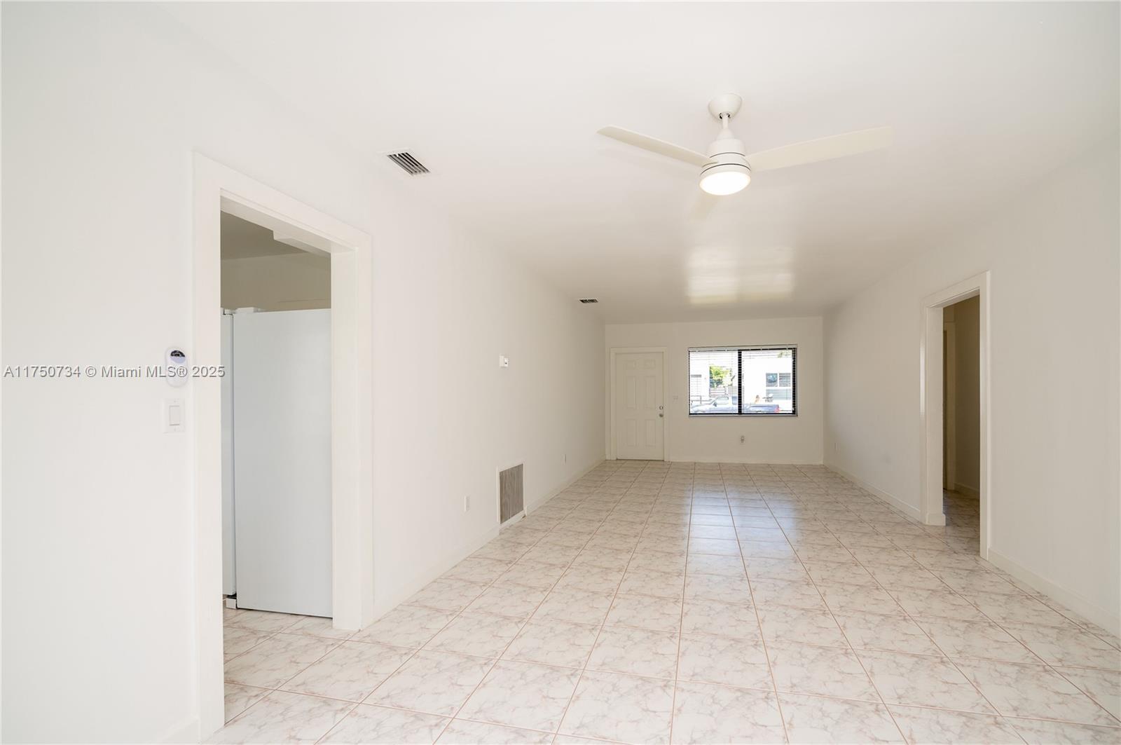 2340 SW 16 St