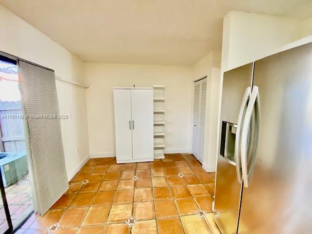7866 SW 102 Ln # 7866