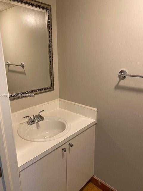 7866 SW 102 Ln # 7866
