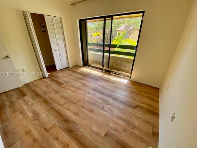 7866 SW 102 Ln # 7866