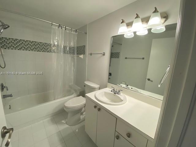 7866 SW 102 Ln # 7866
