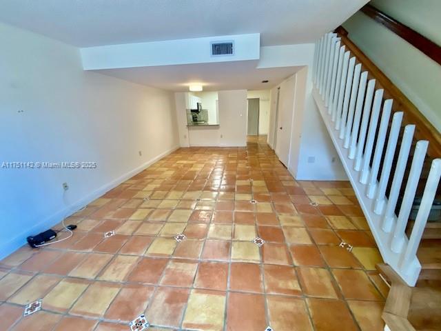 7866 SW 102 Ln # 7866