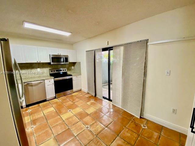 7866 SW 102 Ln # 7866