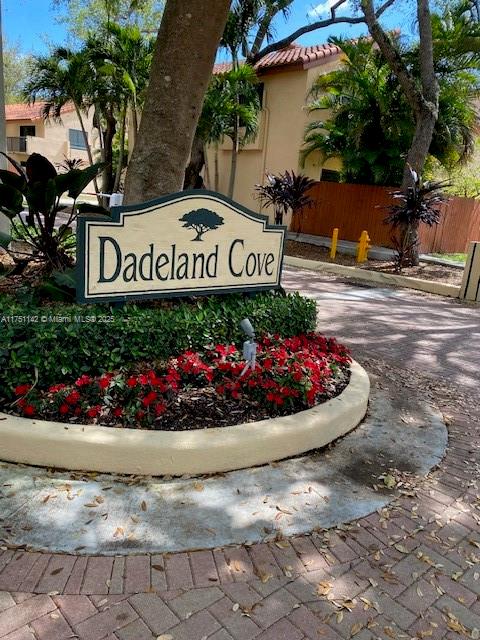 7866 SW 102 Ln # 7866