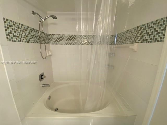 7866 SW 102 Ln # 7866