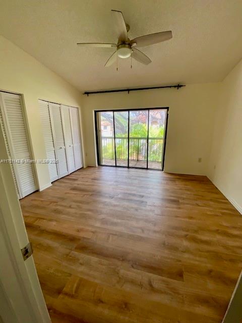 7866 SW 102 Ln # 7866