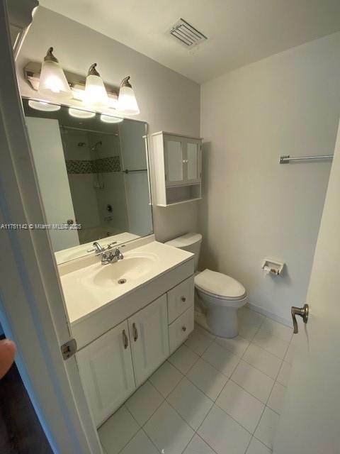 7866 SW 102 Ln # 7866