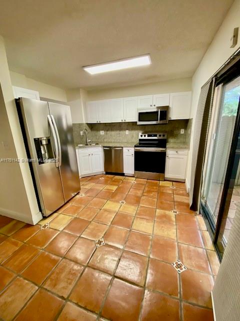 7866 SW 102 Ln # 7866
