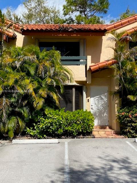 7866 SW 102 Ln # 7866