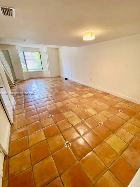 7866 SW 102 Ln # 7866