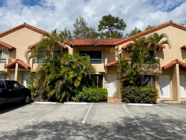 7866 SW 102 Ln # 7866