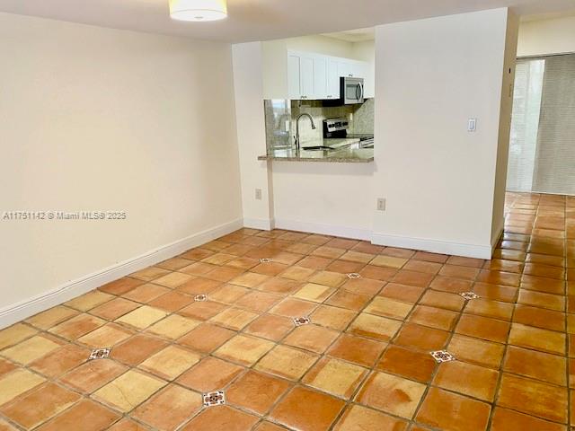 7866 SW 102 Ln # 7866