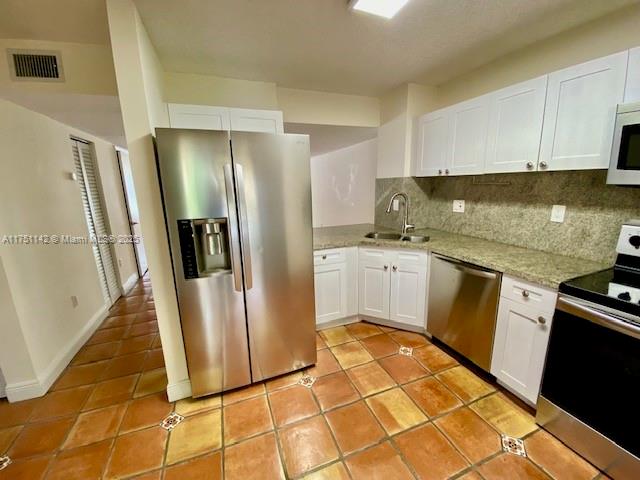 7866 SW 102 Ln # 7866