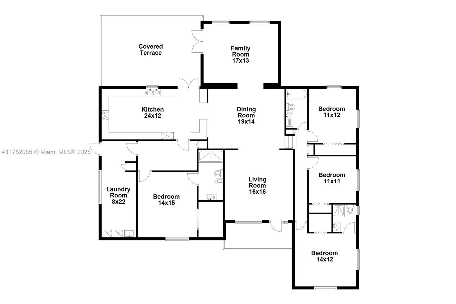 5971 SW 84th St # 5971